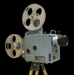 cinema-1290368_960_720